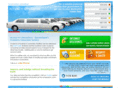 accesstolimousines.com