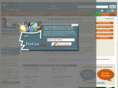 acluprocon.org