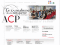 acp-presse.com