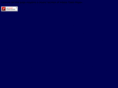acquiredrealestategroup.com