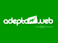 adeptoweb.com