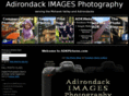 adirondackcommercialphotography.com