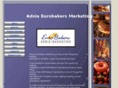 adsiaeuro.com