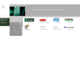 advancecleaningsupplies.com