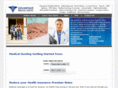 advantagemedicalquotes.com