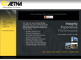aetnabridge.com