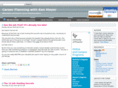 affordablecareerplanning.com