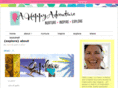 ahappyadventure.com