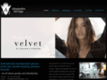 alexandradellago.com