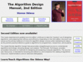 algorist.com