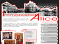 aliceimmobiliare.com