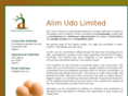 alimudo.com
