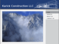 allconstructionpro.com
