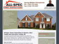 allspechi.com