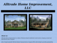 alltradehomeimprovement.com