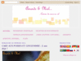 amandeetmiel.com