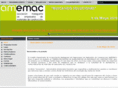 amemac.es