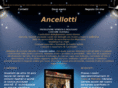 ancellotti.net