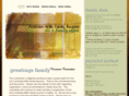 andrewswillis.com