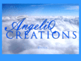 angeliqcreations.com