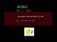 aoaosports.com