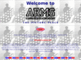 armscomm.com