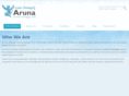 arunatechnology.com