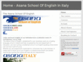asanaitaly.com