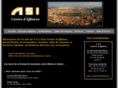 asi-centredaffaires.com