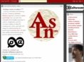 associativeinquiry.com