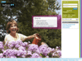 audreycartwright-insurance-in.com