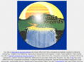 austinrecordsdirect.com