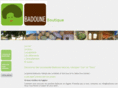 badoune.com
