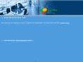 bcsa-bg.com