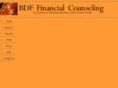 bdffinancialcounseling.com