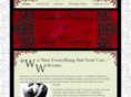 beehivewaxingcompany.com