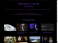 benedictdavies.com