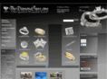 benfrein.com