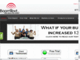 benwardlaw.com