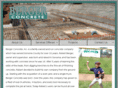 bergerconcrete.com