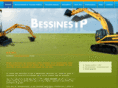 bessines-tp.com