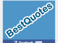 bestquotes.com