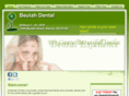 beulahdental.com