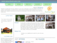 bgretreatland.com