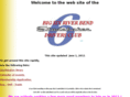 big6sdc.com