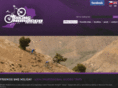 bikingmorocco.com
