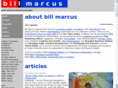 billmarcus.com