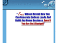bizanimator.org
