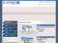 blue-p.org