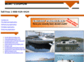 boatcoupon.net